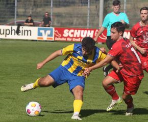 Achstetten - FCW15.jpg