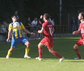 Achstetten - FCW23.jpg