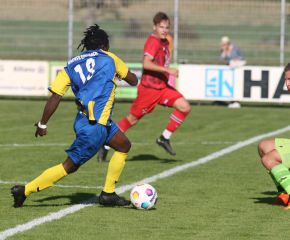 Achstetten - FCW35.jpg