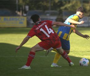 Achstetten - FCW4.jpg