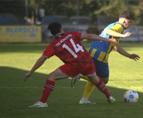 Achstetten - FCW4.jpg