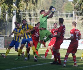 Achstetten - FCW41.jpg