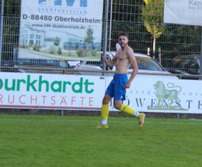 Achstetten I - FCW I 23-2414.jpg