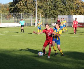 Achstetten I - FCW I 23-2415.jpg