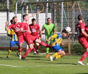 Achstetten I - FCW I 23-243.jpg