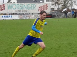 Achstetten10.JPG