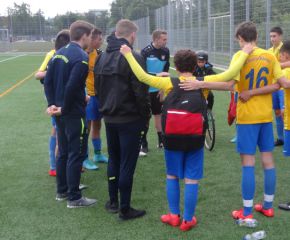 Achstetten45.jpg