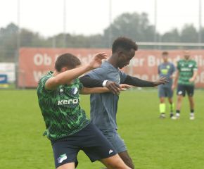 Alberweiler - FCW10.jpg
