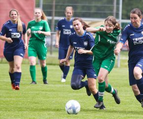 Alberweiler II - FCW17.jpg
