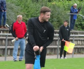Attenweiler17.jpg