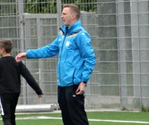 BS-Meister29.jpg