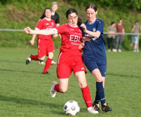 Baltringen - FCW19.jpg
