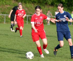 Baltringen - FCW21.jpg