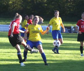 Baltringen - FCW30.jpg