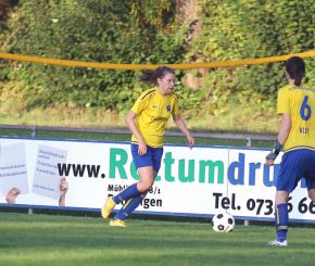 Baltringen - FCW41.jpg