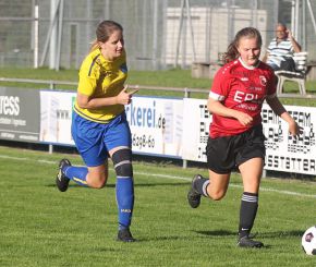 Baltringen - FCW5.jpg
