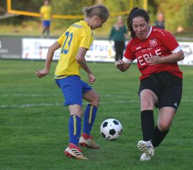 Baltringen - FCW51.jpg