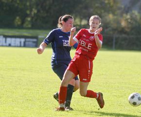 Baltringen - FCW59.jpg