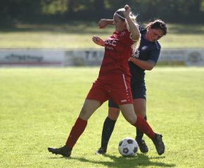 Baltringen - FCW67.jpg
