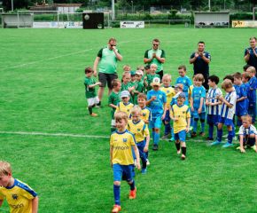 Bambini170.jpg