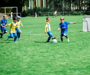 Bambini18.jpg