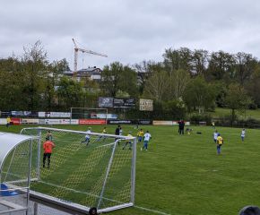 Baustetten-FCW1.jpg