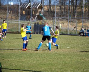 Baustetten102.jpg