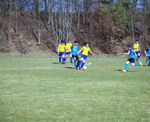 Baustetten111.jpg
