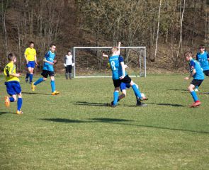 Baustetten13.jpg