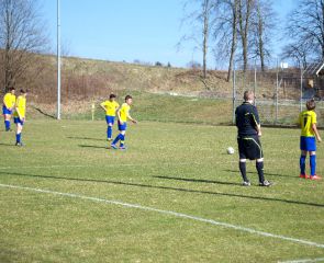 Baustetten133.jpg