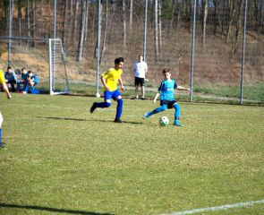 Baustetten159.jpg