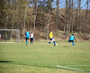 Baustetten26.jpg