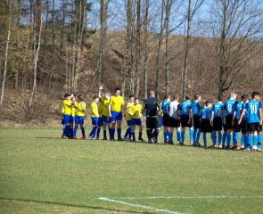 Baustetten4.jpg