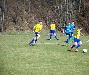 Baustetten55.jpg