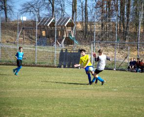 Baustetten68.jpg