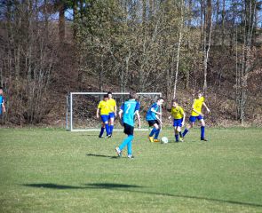 Baustetten7.jpg