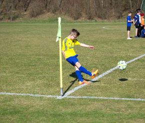 Baustetten87.jpg