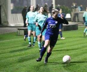 Bellamont - FCW1.jpg