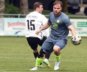 Bellamont - FCW11.jpg