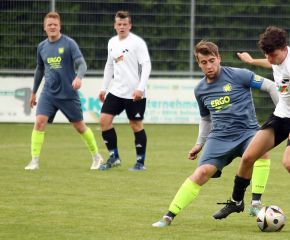 Bellamont - FCW19.jpg