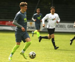 Bellamont - FCW24.jpg