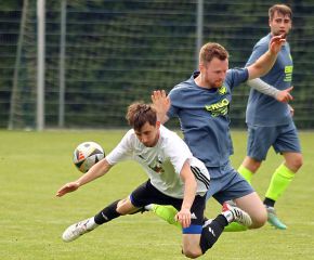 Bellamont - FCW30.jpg