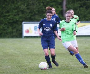 Bellamont II - FCW 23-2417.jpg