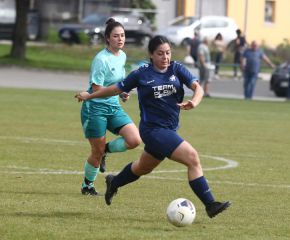 Bellamont II - FCW19.jpg