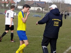Birkenhard Rueckspiel18.jpg
