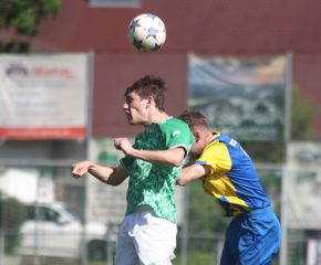 Burgrieden - FCW38.jpg
