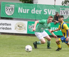 Burgrieden - FCW6.jpg
