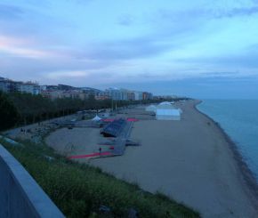 Calella7.jpg