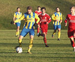 Dettingen-FCW 23-2426.jpg