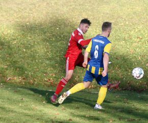 Dettingen-FCW 23-249.jpg